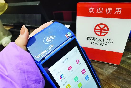 比特派和imtoken哪个安全_比特派安全还是IM安全_比特派安全性