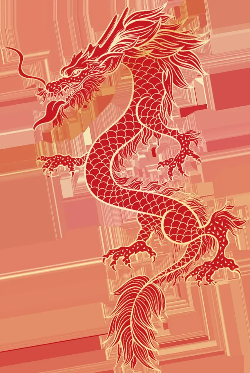 imtoken钱包怎么充币_imtoken钱包如何充值_imtoken钱包视频教学