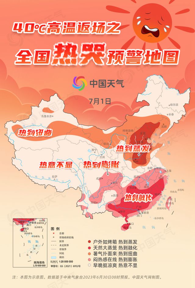 imtoken钱包怎么充币_imtoken钱包视频教学_imtoken钱包如何充值