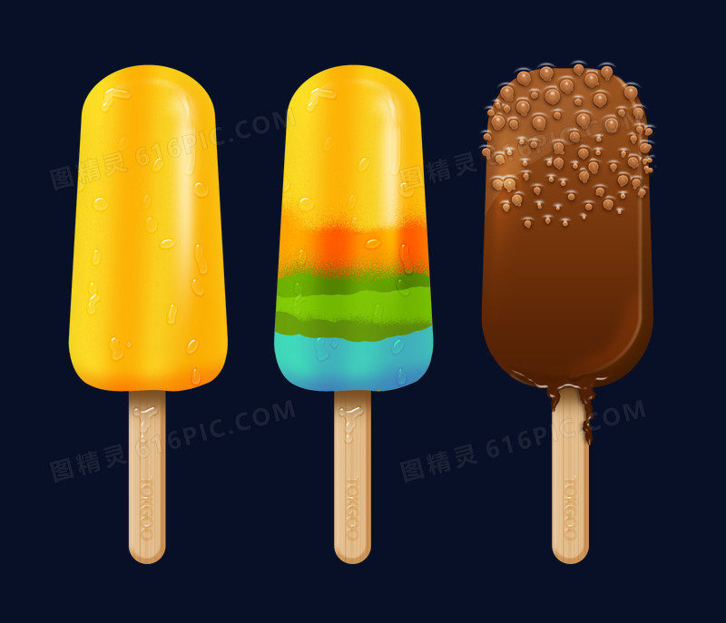 im钱包怎么退出登录-如何安全高效地退出im钱包登录，结束一