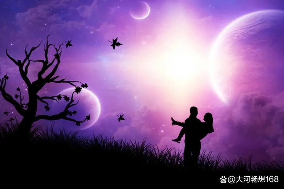 imtoken转账迟迟没到账_imtoken没收到转币_imtoken转账未发送
