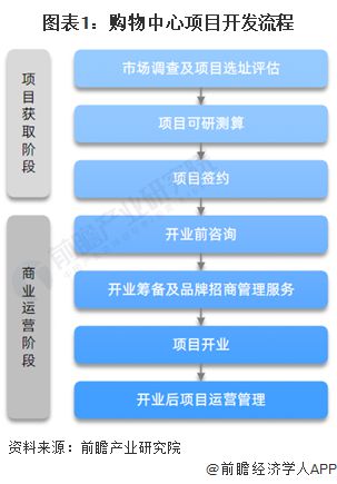 imtoken支持_支持imtoken钱包_imtoken官网下载
