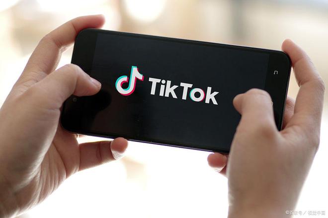 im钱包官网 tok_钱包官网token_钱包官网下载