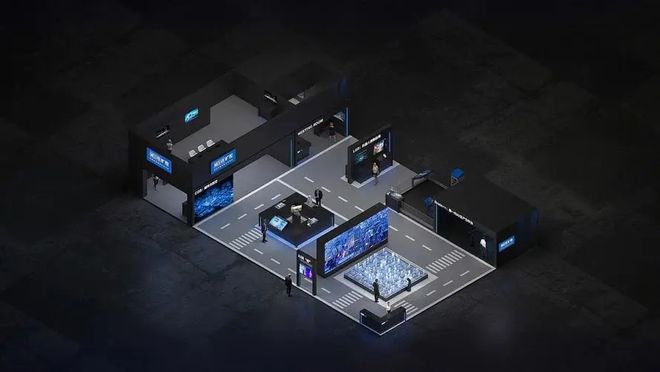 钱包创建密码卡住了怎么回事_钱包创建密码无法下一步_怎样创建imtoken钱包