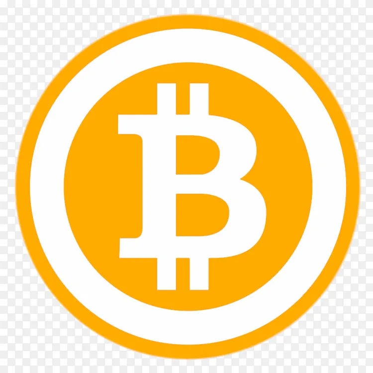 imtoken币没了_imtoken钱包没有这个币_im钱包没有usdt