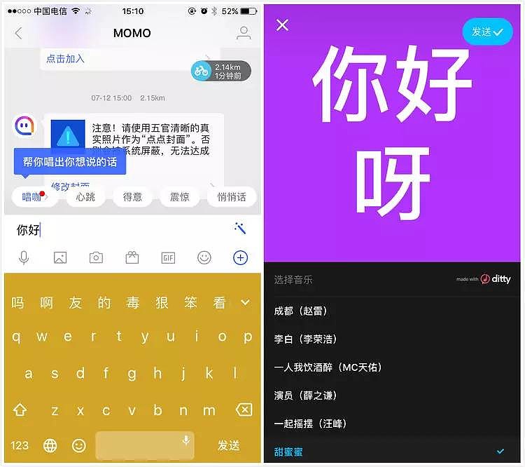 imtoken钱包导入火币_imtoken钱包导入火币_imtoken钱包导入火币