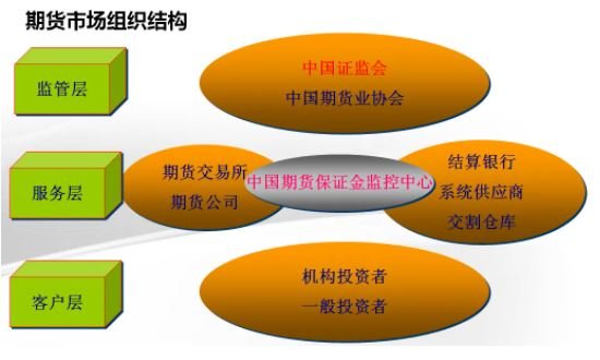 imtoken钱包下载地址_钱包地址下载EB_钱包地址下载安装