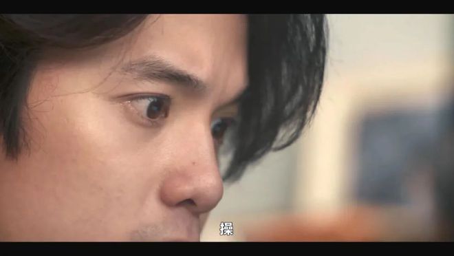 钱包遗失了该怎么办_imkey硬件钱包丢了咋办_硬件钱包丢了怎么办