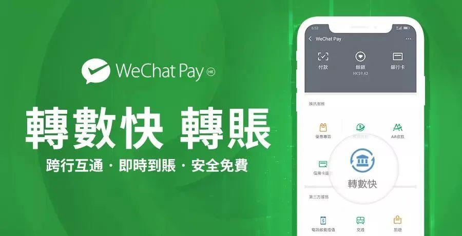 imtoken操作视频_imtoken使用方法视频_imtoken教程视频