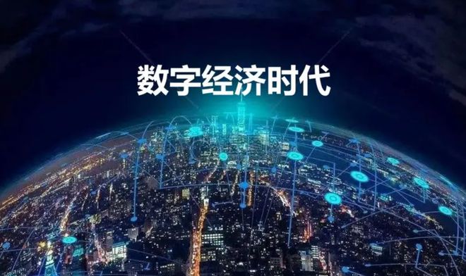 imtoken怎么提现到火币_imtoken怎么提现到火币_imtoken怎么提现到火币