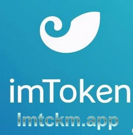 imtoken官方会冻结账户吗_冻结我的账户_imtoken钱包被冻结