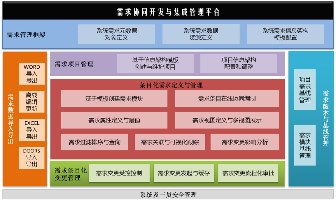 imtoken.im-imToken：数字资产管理的得力助手