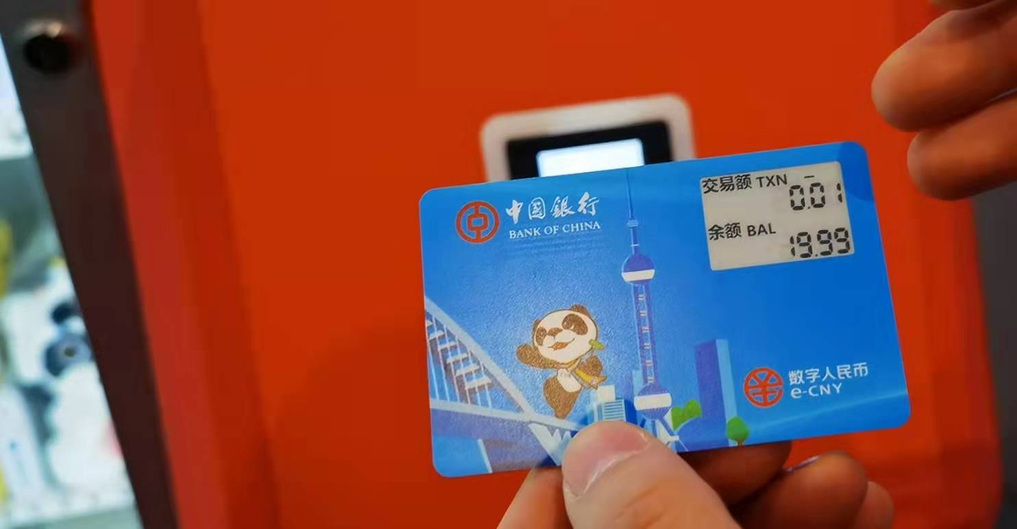 imtoken苹果版下载链接_imtoken苹果下载教程_imtoken苹果版本