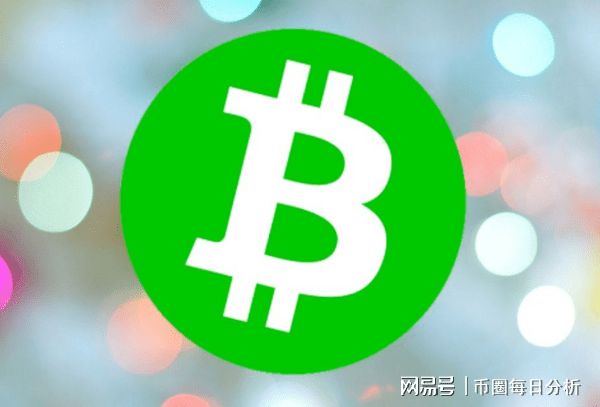 转账能追回来吗现在_imtoken转账能追回吗_转账能追回吗