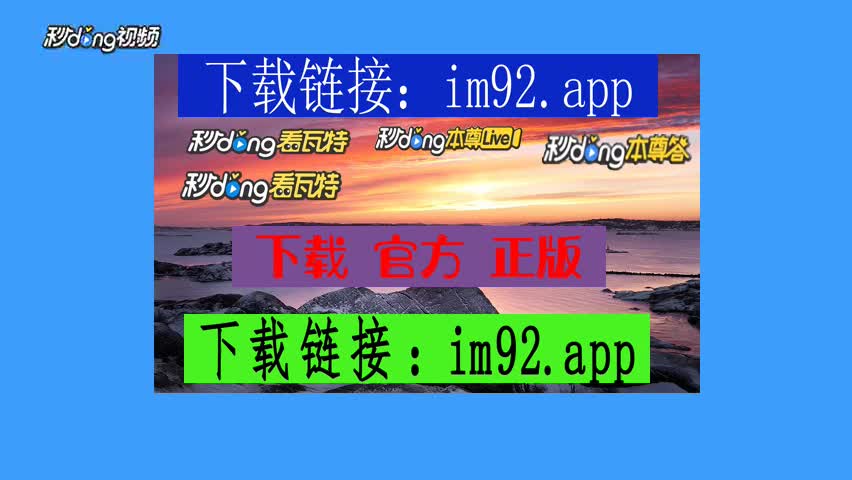 怎么把币提到imtoken-数字货币世界：把币提到 imTo