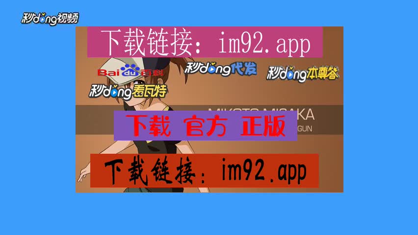 怎么把币提到imtoken_币提到钱包还会涨吗_币提到钱包有什么用