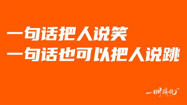imtoken怎么登陆之前-回忆 imToken 登录界面：
