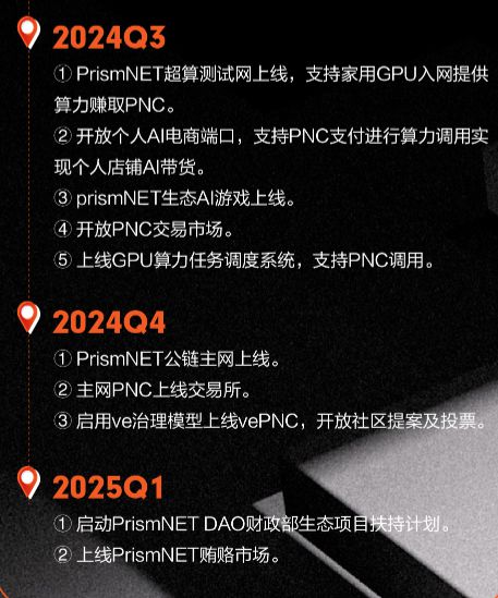 银行转账显示超时待确认_转账交易超时钱到哪里去了_imtoken转账网络请求超时