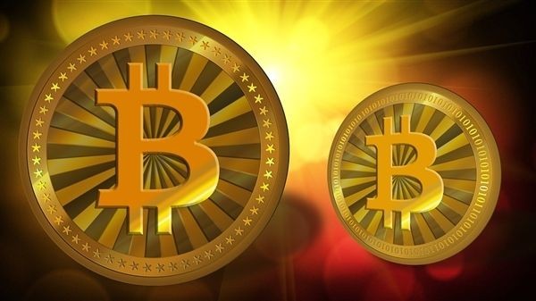 imtoken 火币 充币_imtoken 火币 充币_imtoken 火币 充币