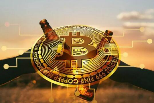 imtoken和欧易哪个好_imtoken和欧易哪个好_imtoken和欧易哪个好