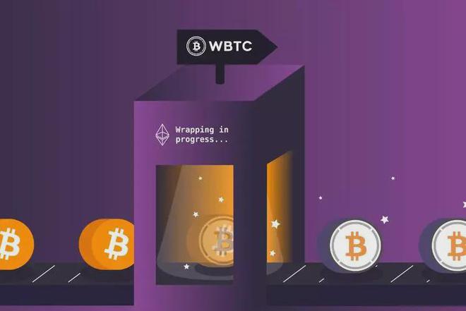 imtoken风险代币空投_imtoken收到风险代币_代币空投