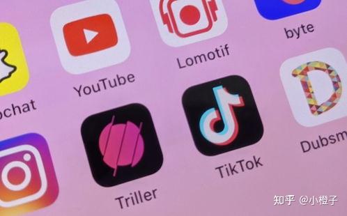 imtoken和tp钱包区别_imtoken和tp钱包区别_硬件钱包和冷钱包区别