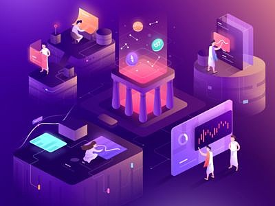 硬件钱包和冷钱包区别_imtoken和tp钱包区别_imtoken和tp钱包区别