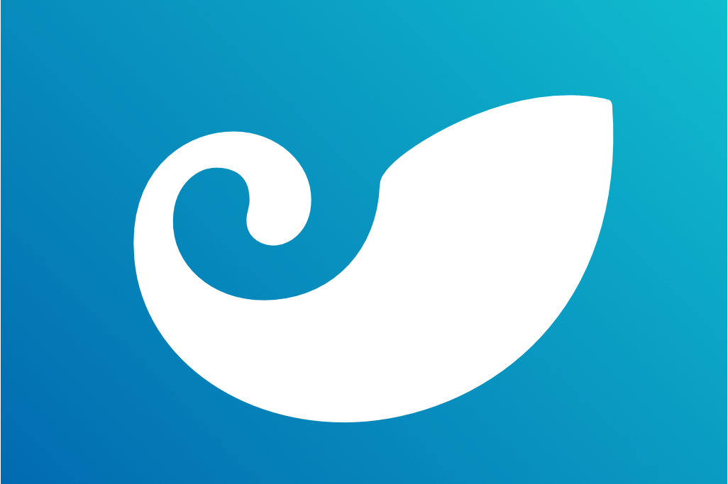 imtoken20下载_imtoken20下载官网_imtoken2.0