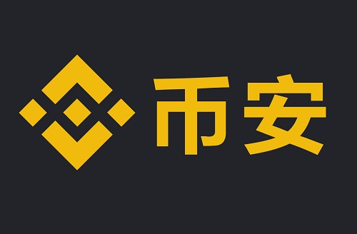 imtoken不支持币安链-imToken 为何不支持币安链