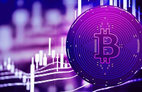 im钱包如何切换主网-im 钱包主网切换教程：轻松操作，让你