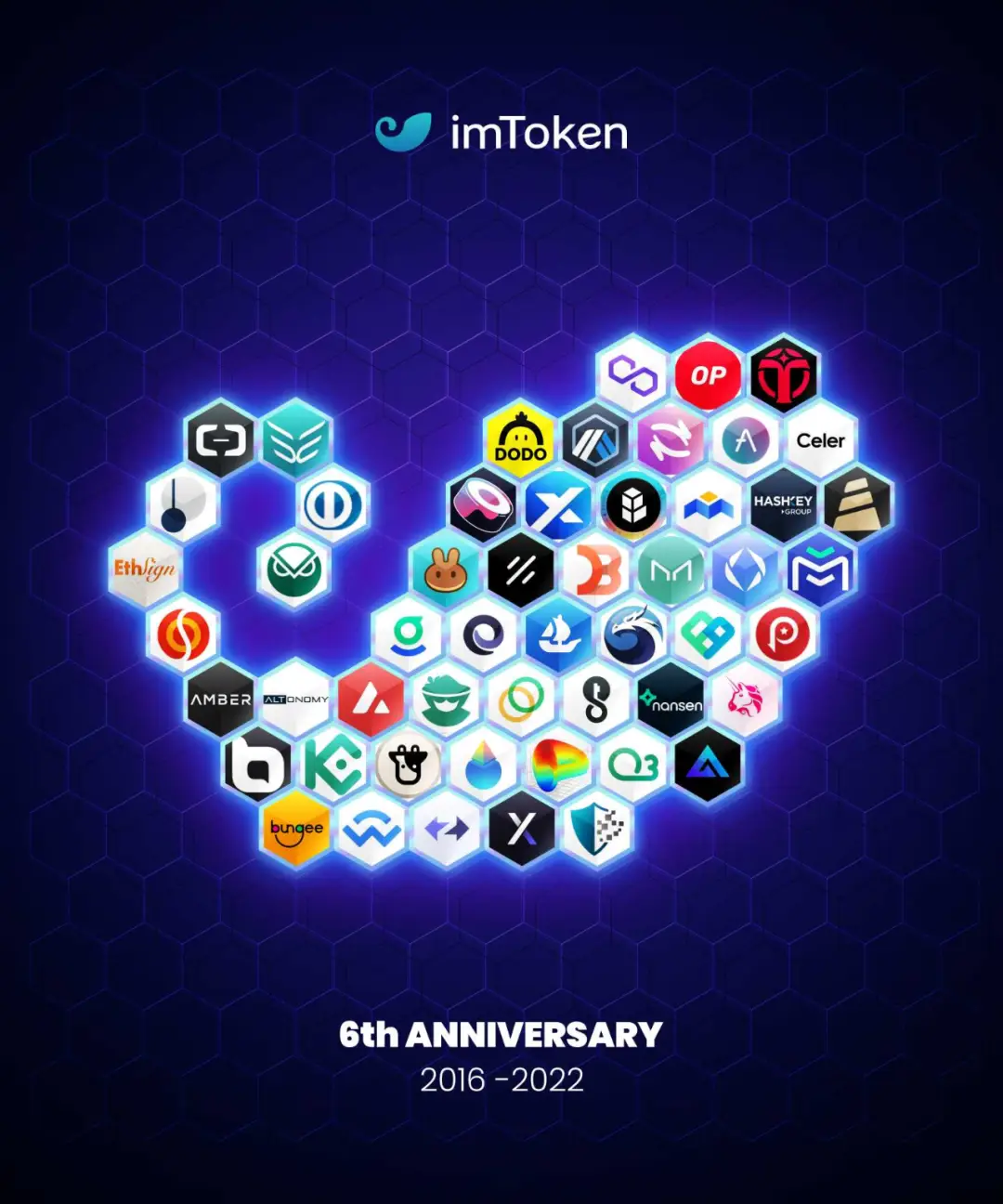 imtoken客服邮箱-IMToken 客服邮箱：我的小小救