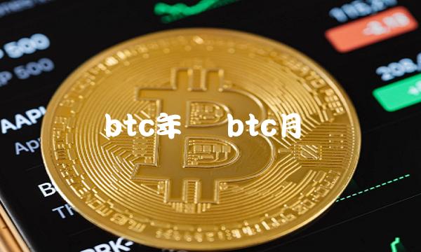 最新imtoken官网_imtoken国际版发布时间_imtoken国际版官网下载