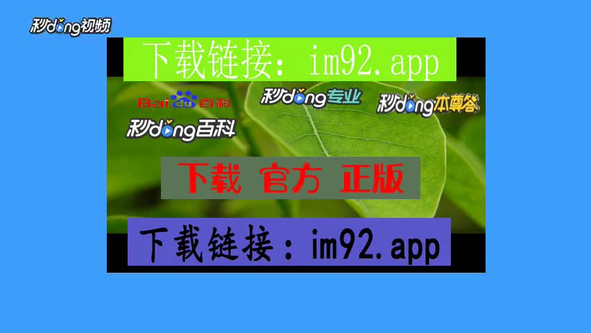 冷钱包原理_如何用imtoken制作冷钱包_imtoken冷钱包