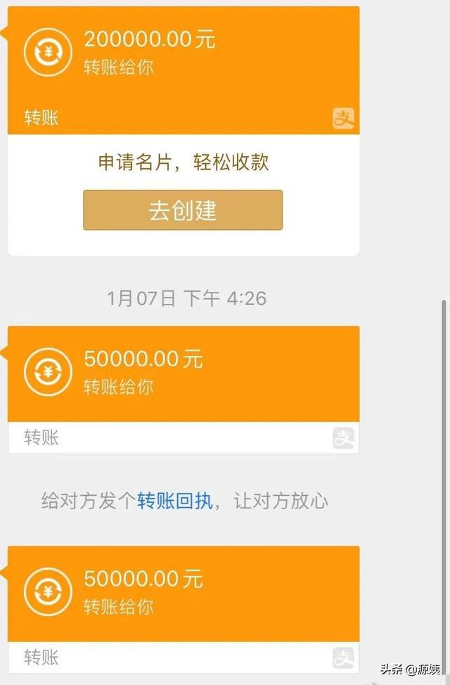 imtoken切换钱包_钱包切换卡片_钱包切换地区功能怎么打开