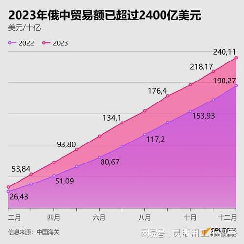 如何用imtoken转币_imtoken转币安步骤_imtoken转币安步骤