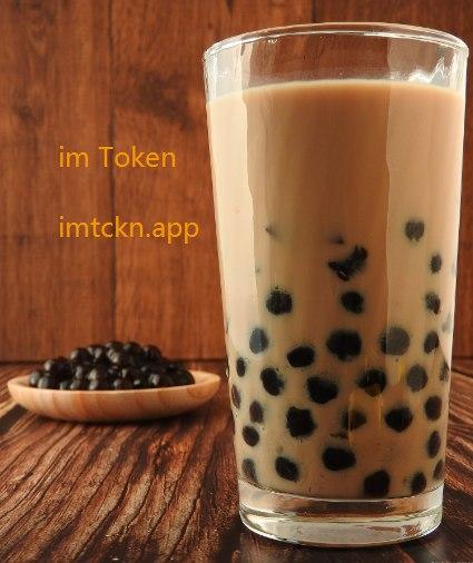 imtoken 密码错误-imToken 密码错误怎么办？别