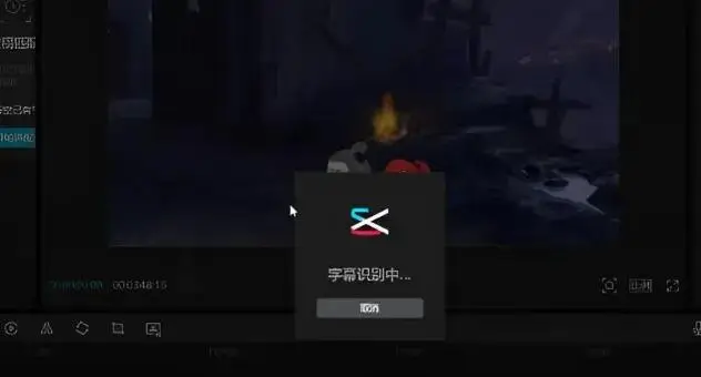 imtoken苹果怎么下载_imtoken苹果下载_imtoken如何卖出eth