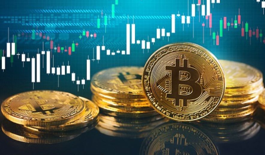 imtoken钱被盗了_imtoken钱包盗币_imtoken钱包币被盗