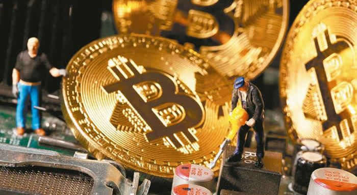 钱包英语_imtoken钱包1.0_钱包imtoken官网