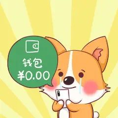 imtoken转账网络超时_转账显示超时待确认_转账超时银行怎么处理