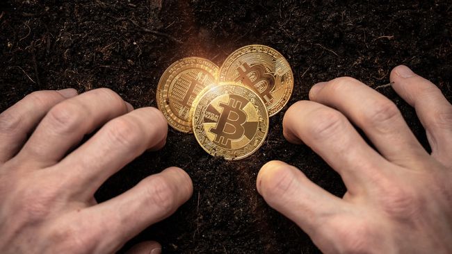 imtoken钱包代币不见了_mytoken代币_代币token