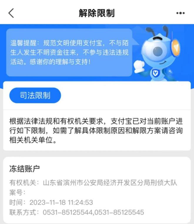 现在钱包可以淘汰了吗_钱包现在还有用吗_imtoken钱包现在还能用吗