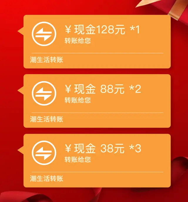 im假钱包源码_最安全的开源代码钱包_钱包开源