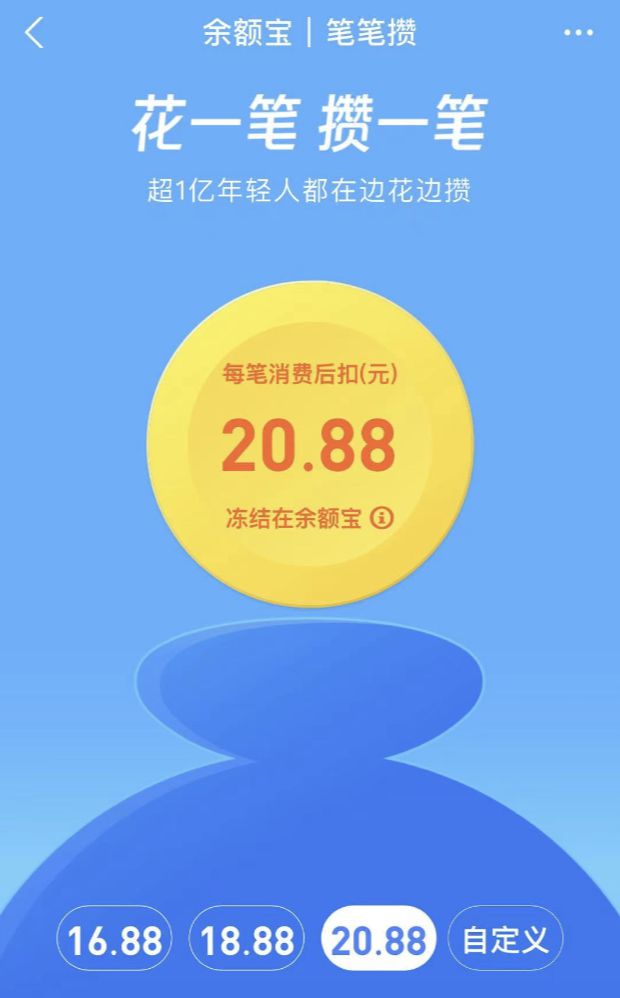 在imtoken钱包里的代币_imtoken删除币种_imtoken如何删除代币