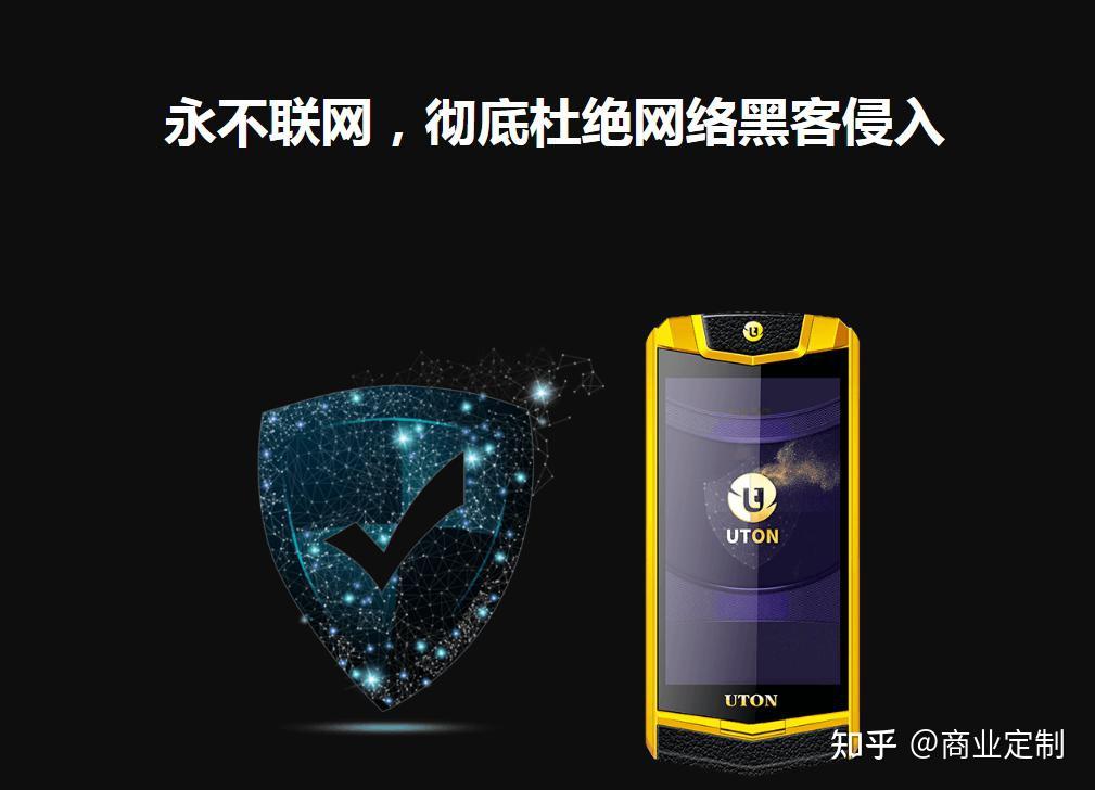 钱包api_比特币钱包api_im钱包api