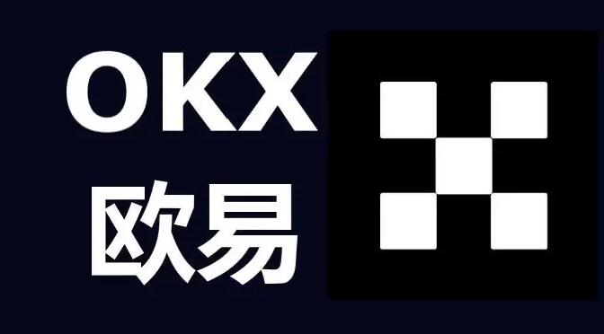 im钱包api_比特币钱包api_钱包api