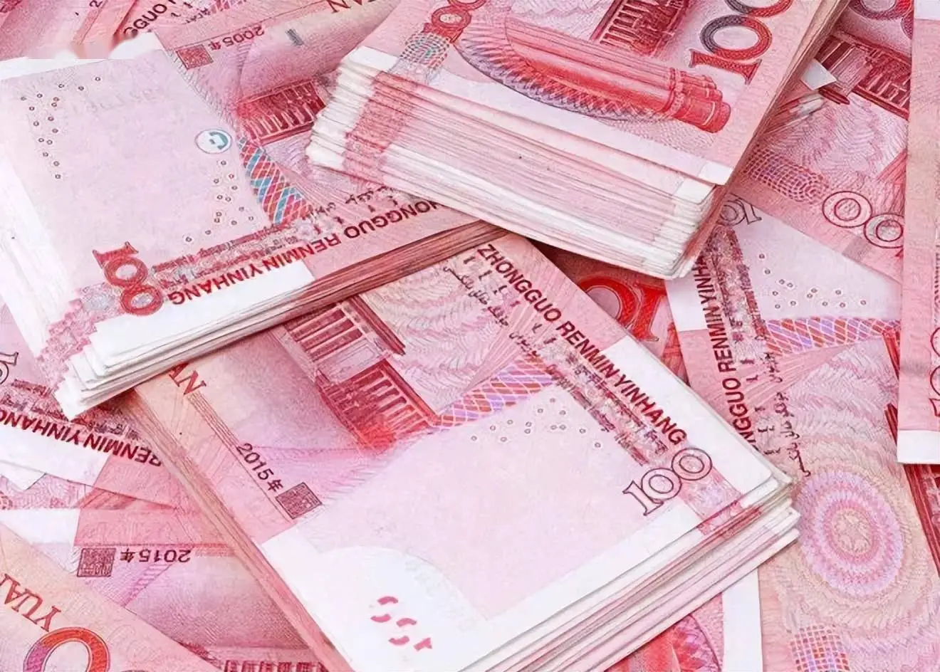 转账怎么退回给对方_转账成功了但对方没收到钱_imtoken怎么转账