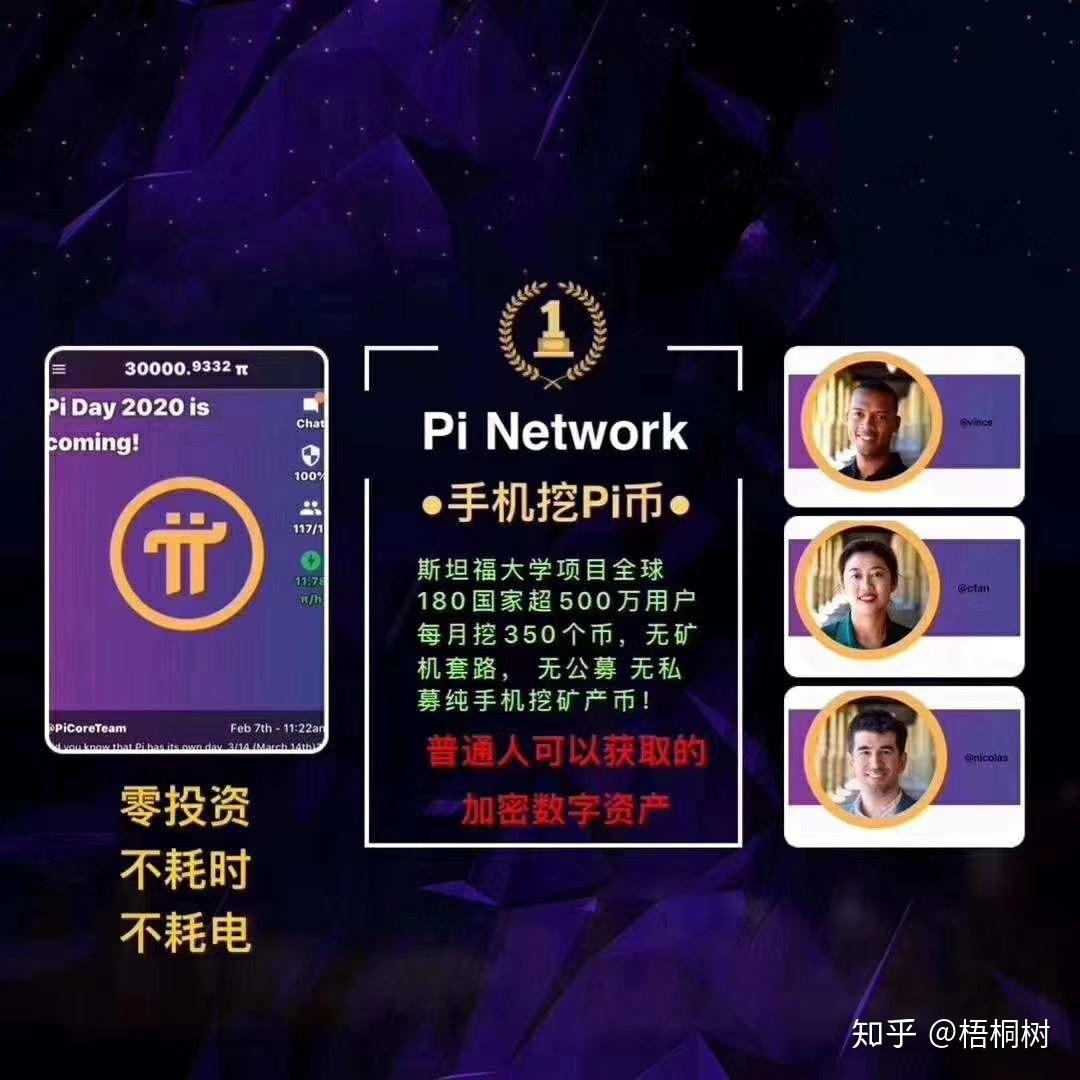 数字货币imo_imc数字货币钱包_数字货币钱包标识是什么