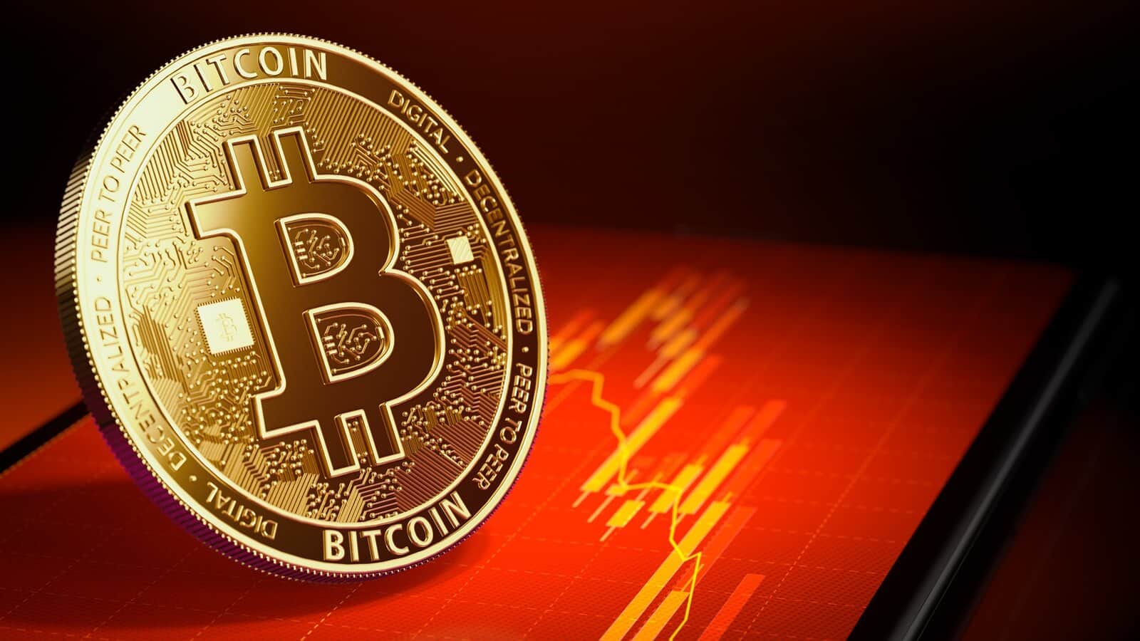 imtoken看不到代币_代币token_mytoken代币