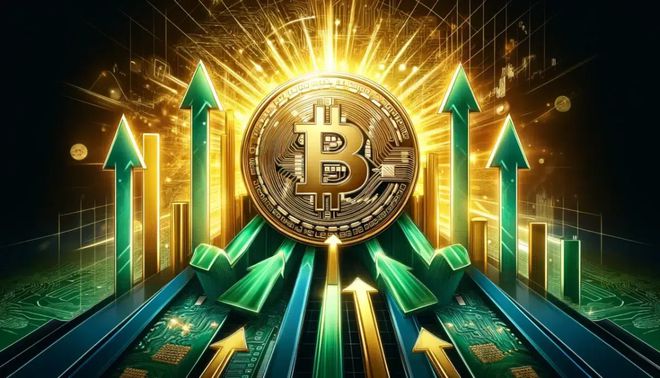 imtoken风险代币空投_代币空投_代币空投什么意思